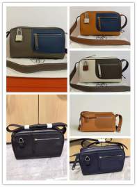 Picture of Hermes Mens Bags _SKUfw228189199fw